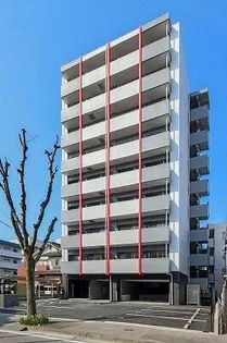 SQUARE箱崎の画像