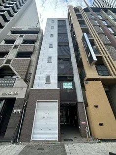 エミネンスワンの画像