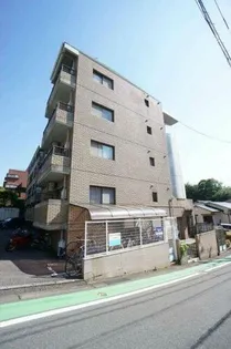 セ レーブル平和の画像