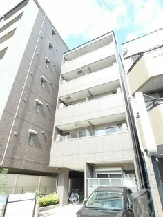 LE 佐女牛井の画像