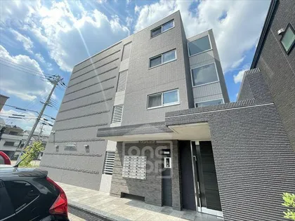 ホライゾンの画像