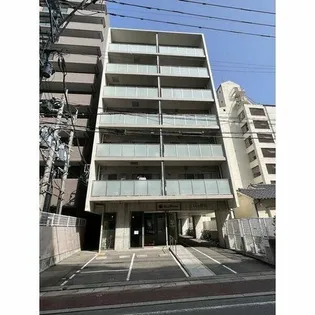 ラ コルテ大濠の画像