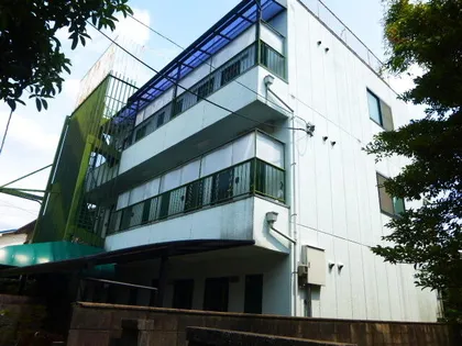 アンフィニィ 京口の画像