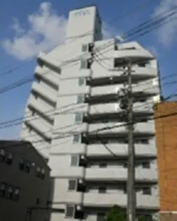 ハイム金山南の画像