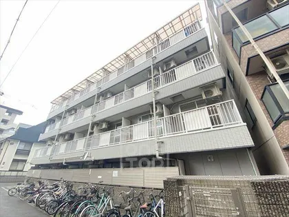 末広13番館の画像