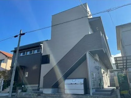 アペラシオンの画像