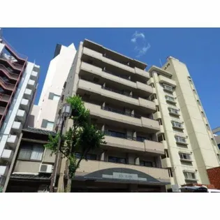 SH丸の内の画像