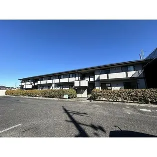 ファミールさかえの画像