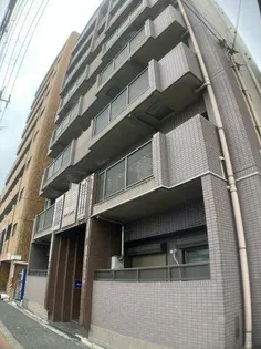 サンフェスタの画像