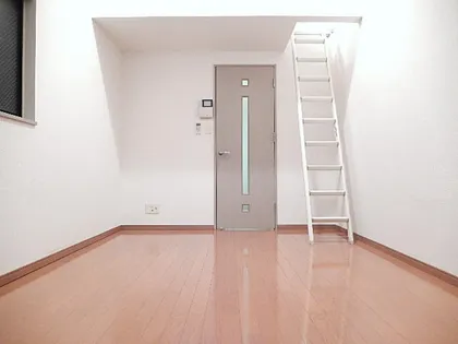 ヴィラフォレストの画像