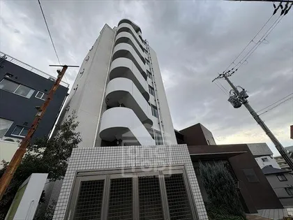 アクティス長野東の画像