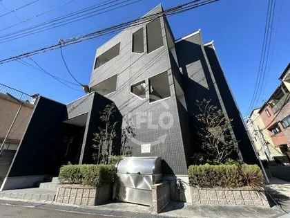 COCOハウスの画像
