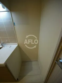 ララプレイス大阪福島ミラ【9階】のその他画像