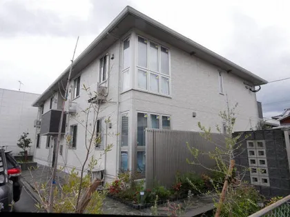 ディールームアネシスの画像