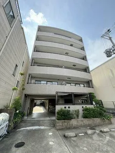 シティパルの画像