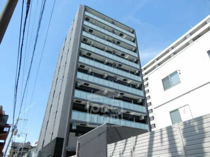 GLAD TAKATSUKIの画像