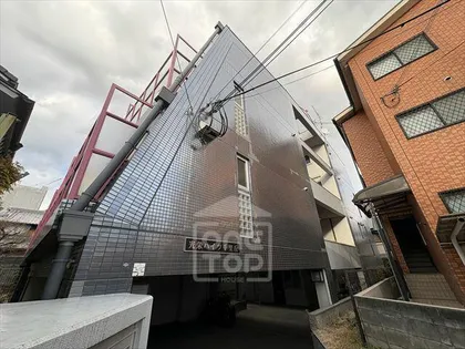 光栄ハイツ千里丘の画像