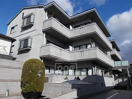 レジデンスマルミットドールの画像