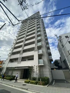 ローレルコート豊中の画像