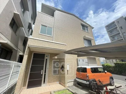 ミューイチマサの画像