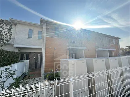 カーサ カリーノの画像