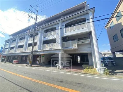 ピアハイツ幸の画像