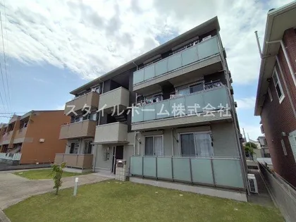 コンフォートの画像