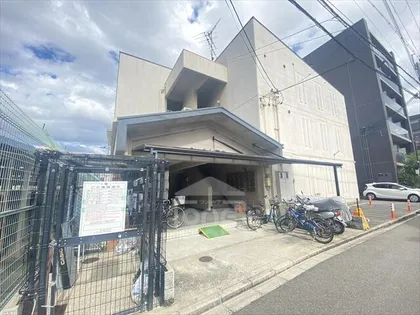 シャルム茨木の画像