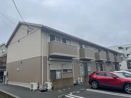 ラ レガッタ都の画像