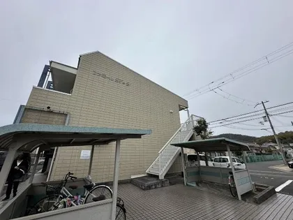 ファミールK&Yの画像