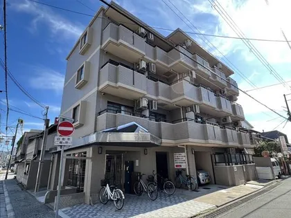 シャトー姫路の画像