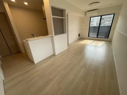 メゾン ド グレースEAST2の画像