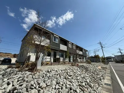 カーサグラス エステの画像