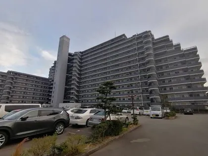 サンパティック的形の画像