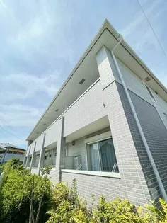 ベルソレアードの画像