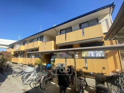 ファミールの画像