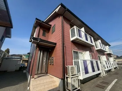 クリエイト天満Aの画像