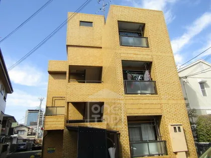 ロンシャンの画像