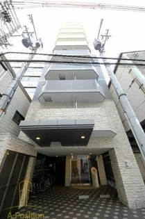 レグゼスタ福島の画像