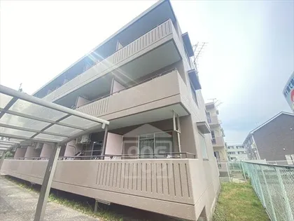 水尾ハイムの画像