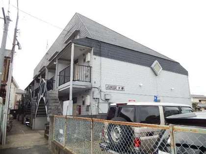 ジュネス大橋の画像