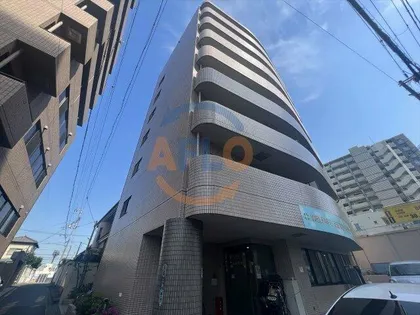 ヴォーヌング堂ヶ芝の画像