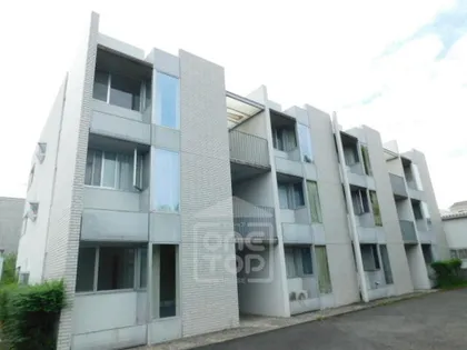 コートフラッツ茨木の画像