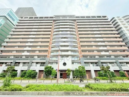 ロイヤルパークスなんばの画像