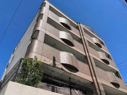 マクセージの画像