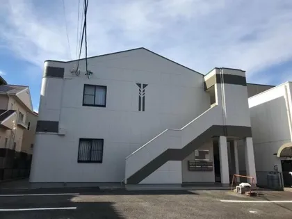 リ ネージュの画像