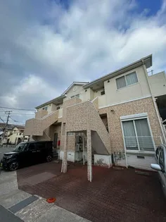 ヴェルネスMの画像