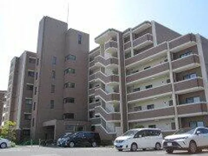 ハイアットプレイスの画像