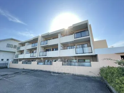 デイグラン茨木の画像