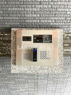 ニューガイア天神北【9階】のその他画像